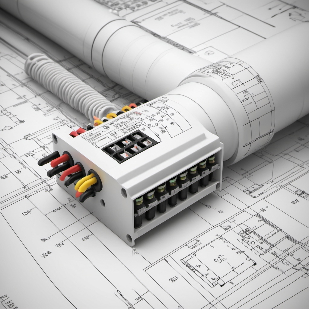 Commitment to Excellence