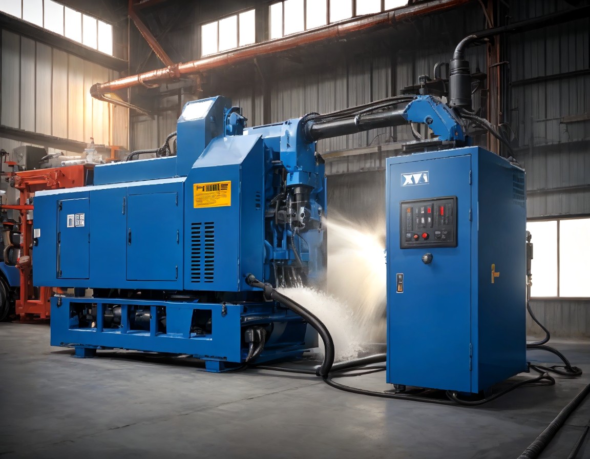 Engineering Solutions